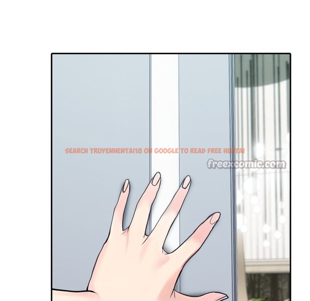 查看漫画夫婦遊戲/夫婦挑戰賽 - 第64話 - sayhentaiz.net中的4245311图片