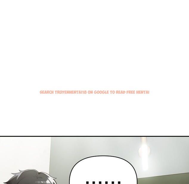 查看漫画夫婦遊戲/夫婦挑戰賽 - 第64話 - sayhentaiz.net中的4245313图片