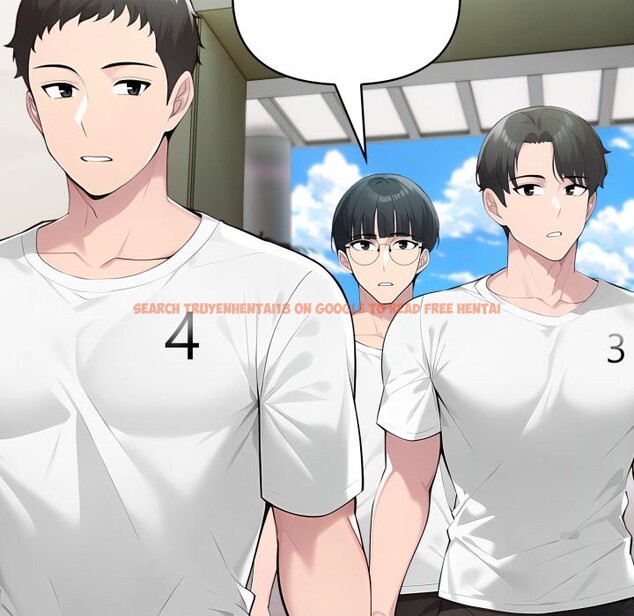 查看漫画夫婦遊戲/夫婦挑戰賽 - 第64話 - sayhentaiz.net中的4245314图片