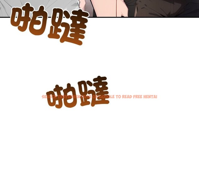 查看漫画夫婦遊戲/夫婦挑戰賽 - 第64話 - sayhentaiz.net中的4245315图片