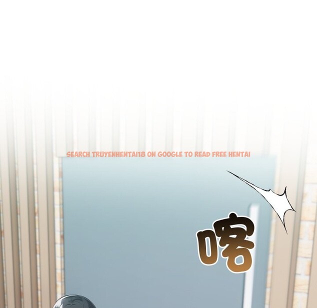 查看漫画夫婦遊戲/夫婦挑戰賽 - 第64話 - sayhentaiz.net中的4245316图片