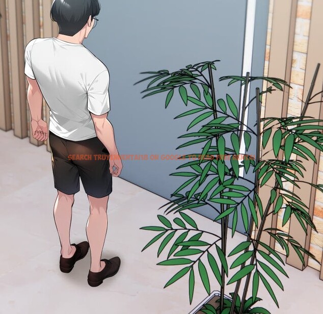 查看漫画夫婦遊戲/夫婦挑戰賽 - 第64話 - sayhentaiz.net中的4245317图片