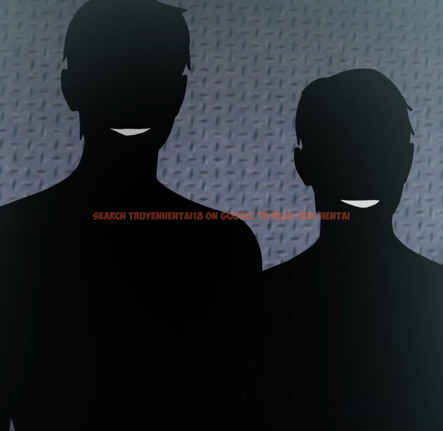 查看漫画夫婦遊戲/夫婦挑戰賽 - 第64話 - sayhentaiz.net中的4245322图片