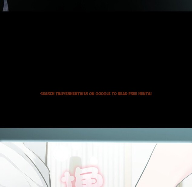 查看漫画夫婦遊戲/夫婦挑戰賽 - 第64話 - sayhentaiz.net中的4245323图片