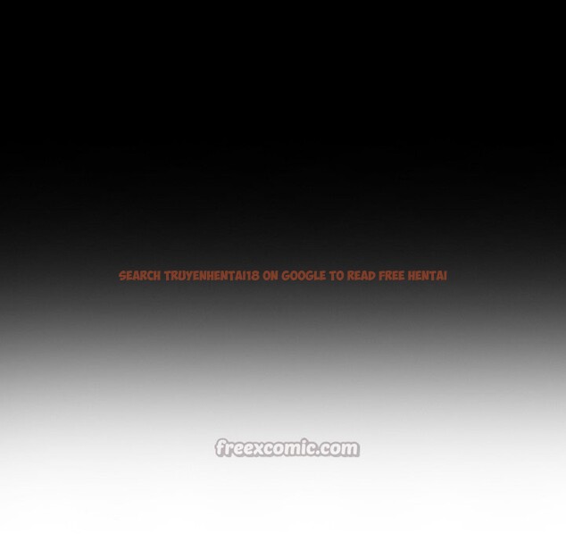 查看漫画夫婦遊戲/夫婦挑戰賽 - 第64話 - sayhentaiz.net中的4245325图片