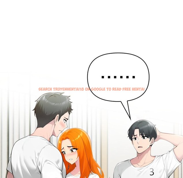 查看漫画夫婦遊戲/夫婦挑戰賽 - 第64話 - sayhentaiz.net中的4245326图片