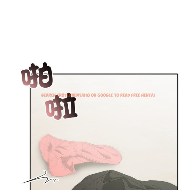 查看漫画夫婦遊戲/夫婦挑戰賽 - 第64話 - sayhentaiz.net中的4245333图片