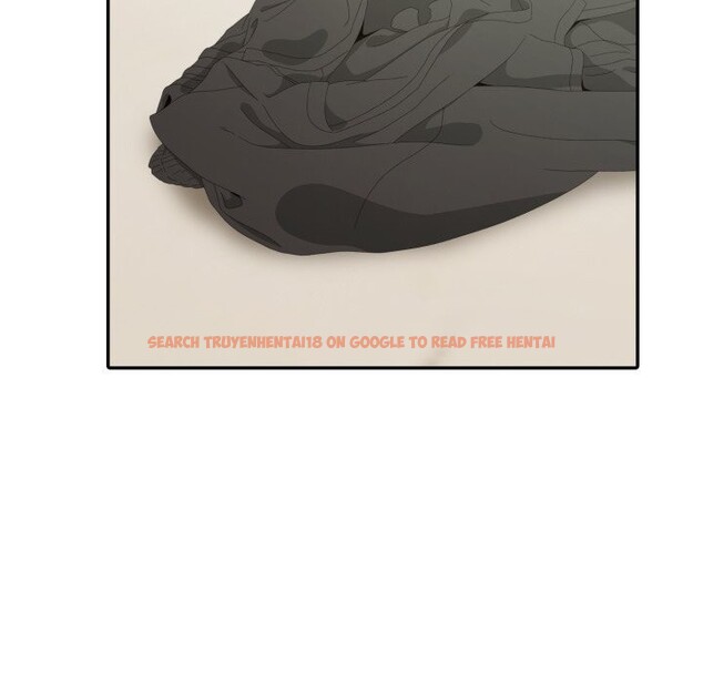 查看漫画夫婦遊戲/夫婦挑戰賽 - 第64話 - sayhentaiz.net中的4245334图片