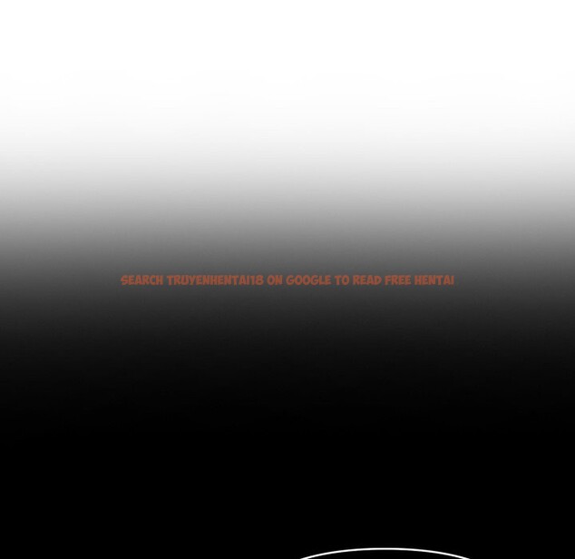 查看漫画夫婦遊戲/夫婦挑戰賽 - 第64話 - sayhentaiz.net中的4245343图片