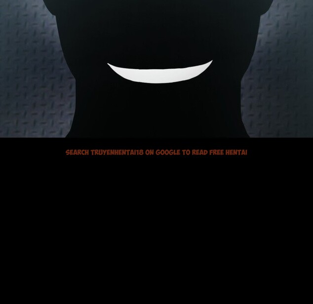 查看漫画夫婦遊戲/夫婦挑戰賽 - 第64話 - sayhentaiz.net中的4245345图片