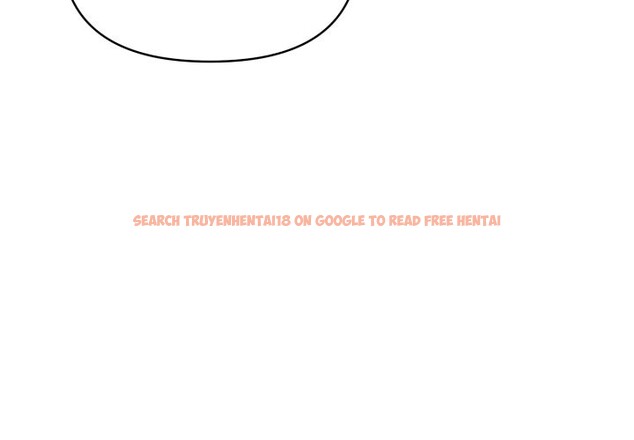 查看漫画夫婦遊戲/夫婦挑戰賽 - 第65話 - sayhentaiz.net中的4245356图片