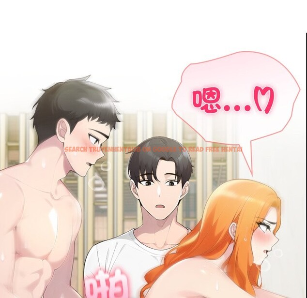 查看漫画夫婦遊戲/夫婦挑戰賽 - 第65話 - sayhentaiz.net中的4245357图片