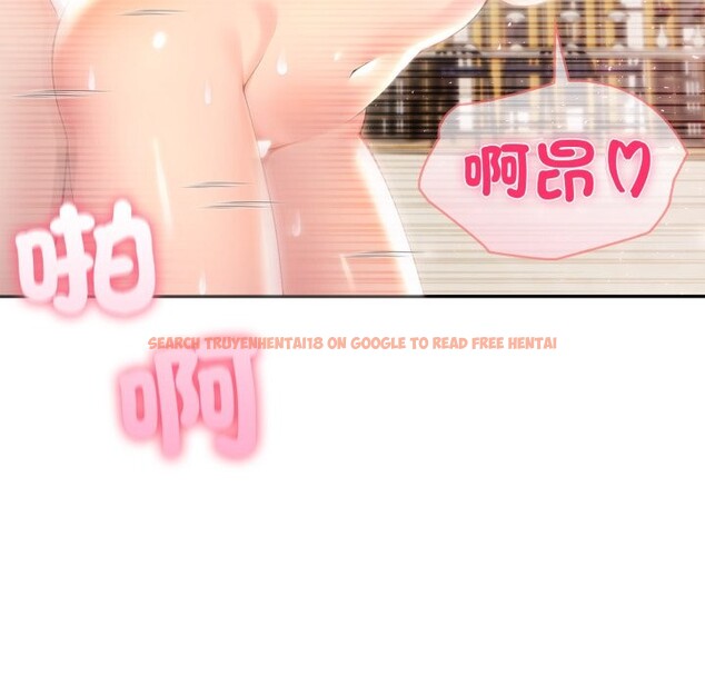 查看漫画夫婦遊戲/夫婦挑戰賽 - 第65話 - sayhentaiz.net中的4245361图片