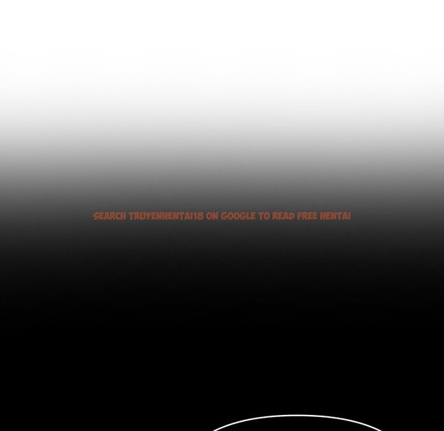 查看漫画夫婦遊戲/夫婦挑戰賽 - 第65話 - sayhentaiz.net中的4245362图片