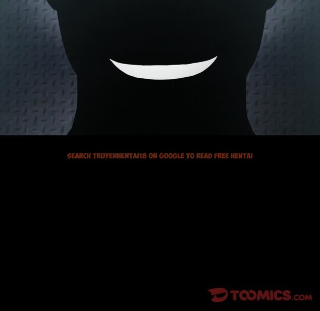 查看漫画夫婦遊戲/夫婦挑戰賽 - 第65話 - sayhentaiz.net中的4245364图片