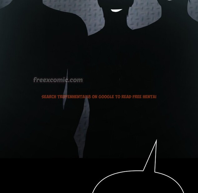 查看漫画夫婦遊戲/夫婦挑戰賽 - 第65話 - sayhentaiz.net中的4245366图片