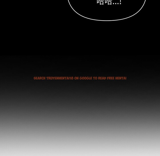 查看漫画夫婦遊戲/夫婦挑戰賽 - 第65話 - sayhentaiz.net中的4245370图片