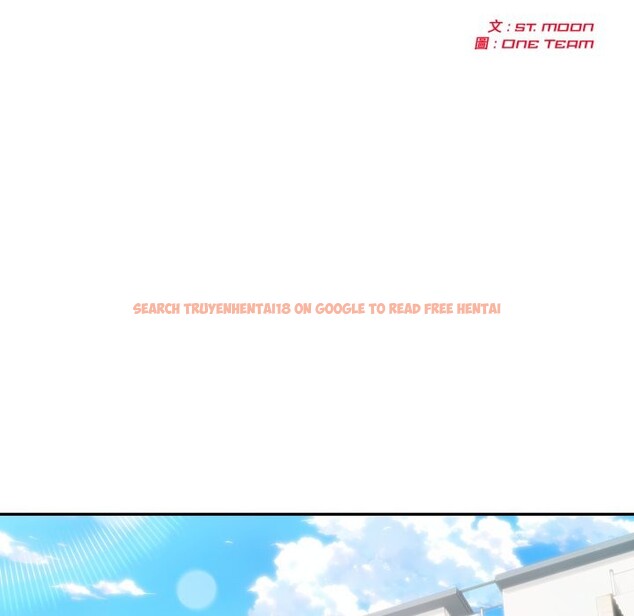 查看漫画夫婦遊戲/夫婦挑戰賽 - 第65話 - sayhentaiz.net中的4245372图片