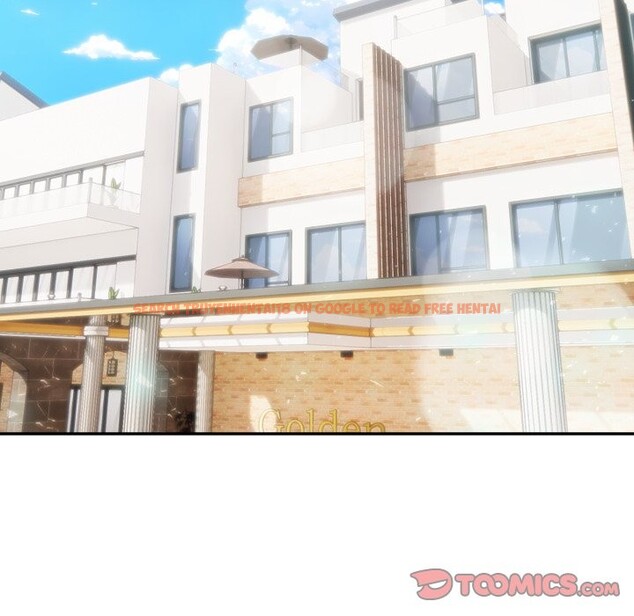 查看漫画夫婦遊戲/夫婦挑戰賽 - 第65話 - sayhentaiz.net中的4245373图片