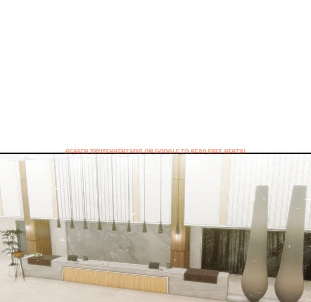 查看漫画夫婦遊戲/夫婦挑戰賽 - 第65話 - sayhentaiz.net中的4245374图片