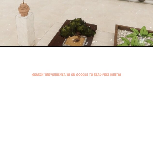 查看漫画夫婦遊戲/夫婦挑戰賽 - 第65話 - sayhentaiz.net中的4245375图片