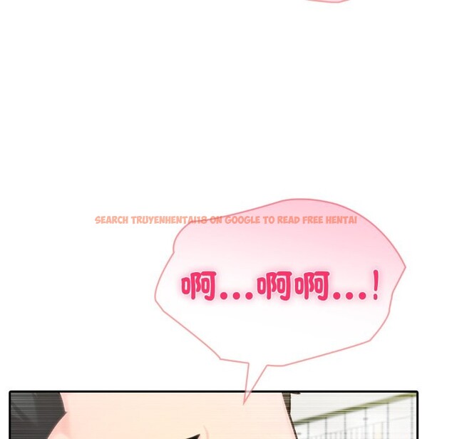 查看漫画夫婦遊戲/夫婦挑戰賽 - 第65話 - sayhentaiz.net中的4245378图片