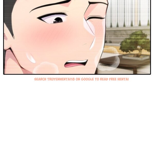 查看漫画夫婦遊戲/夫婦挑戰賽 - 第65話 - sayhentaiz.net中的4245379图片