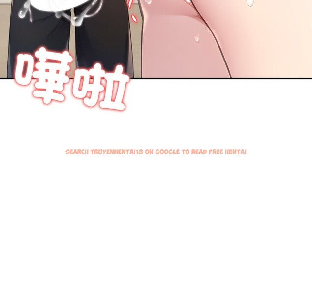 查看漫画夫婦遊戲/夫婦挑戰賽 - 第65話 - sayhentaiz.net中的4245387图片