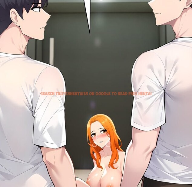 查看漫画夫婦遊戲/夫婦挑戰賽 - 第65話 - sayhentaiz.net中的4245393图片