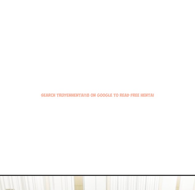 查看漫画夫婦遊戲/夫婦挑戰賽 - 第65話 - sayhentaiz.net中的4245395图片