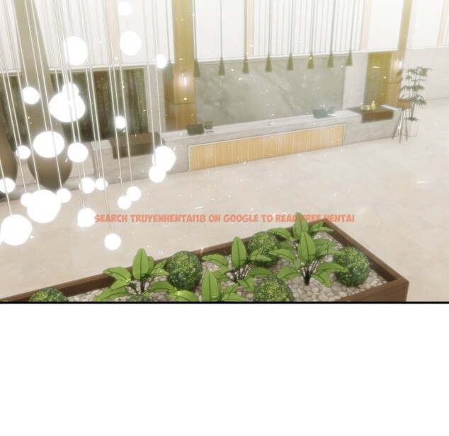 查看漫画夫婦遊戲/夫婦挑戰賽 - 第65話 - sayhentaiz.net中的4245396图片