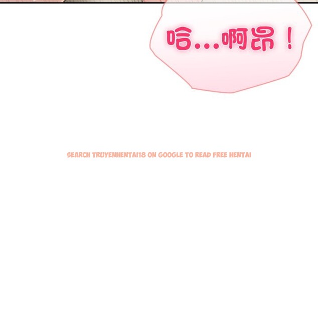 查看漫画夫婦遊戲/夫婦挑戰賽 - 第65話 - sayhentaiz.net中的4245404图片