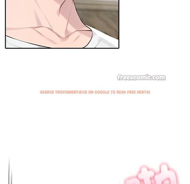 查看漫画夫婦遊戲/夫婦挑戰賽 - 第65話 - sayhentaiz.net中的4245408图片