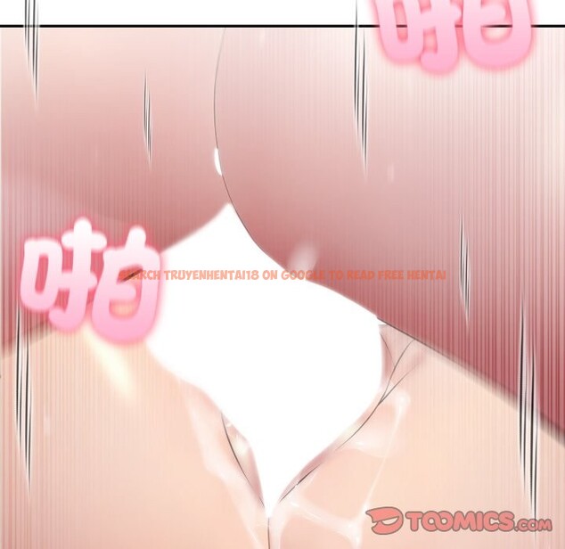 查看漫画夫婦遊戲/夫婦挑戰賽 - 第65話 - sayhentaiz.net中的4245409图片