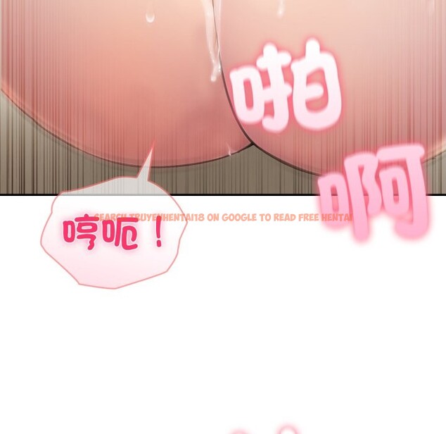 查看漫画夫婦遊戲/夫婦挑戰賽 - 第65話 - sayhentaiz.net中的4245410图片