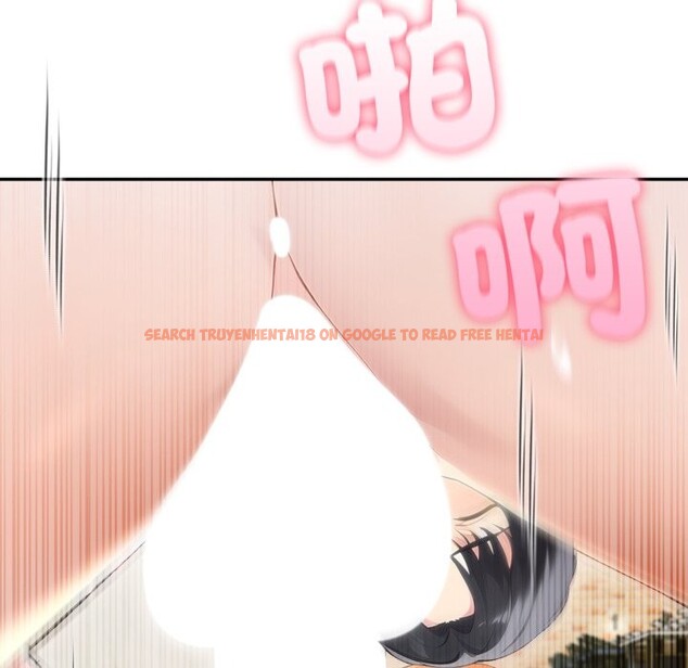 查看漫画夫婦遊戲/夫婦挑戰賽 - 第65話 - sayhentaiz.net中的4245411图片