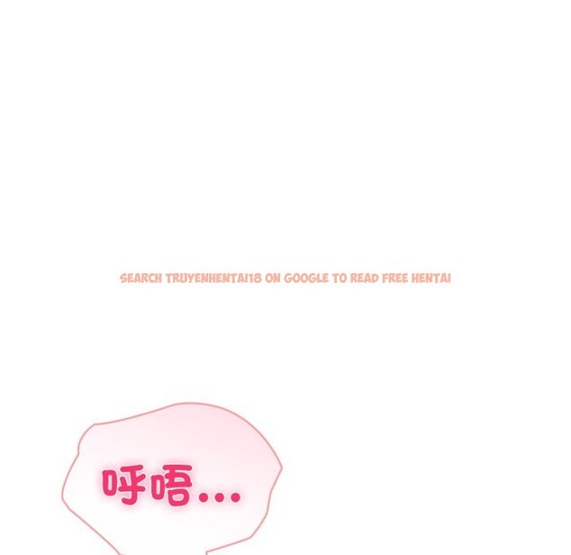 查看漫画夫婦遊戲/夫婦挑戰賽 - 第65話 - sayhentaiz.net中的4245414图片