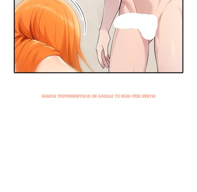 查看漫画夫婦遊戲/夫婦挑戰賽 - 第65話 - sayhentaiz.net中的4245421图片