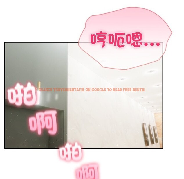 查看漫画夫婦遊戲/夫婦挑戰賽 - 第65話 - sayhentaiz.net中的4245423图片