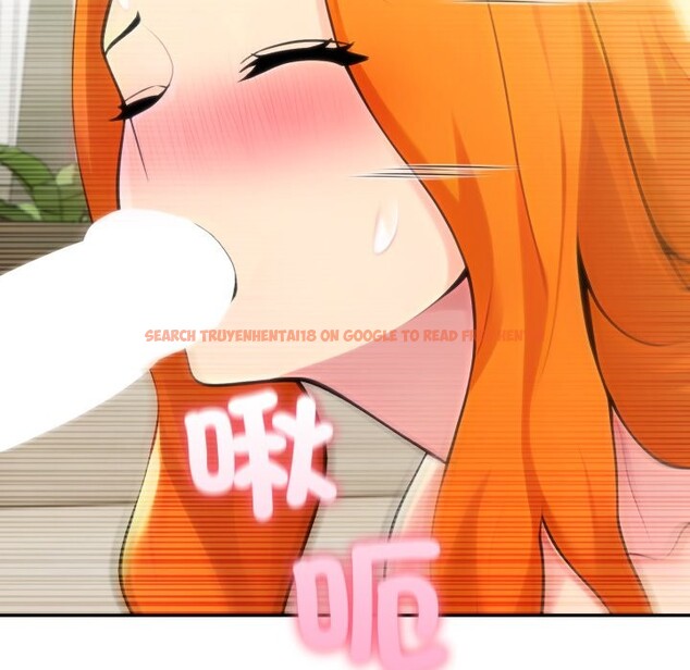 查看漫画夫婦遊戲/夫婦挑戰賽 - 第65話 - sayhentaiz.net中的4245425图片