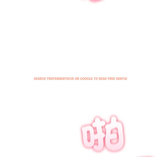 查看漫画夫婦遊戲/夫婦挑戰賽 - 第65話 - sayhentaiz.net中的4245426图片