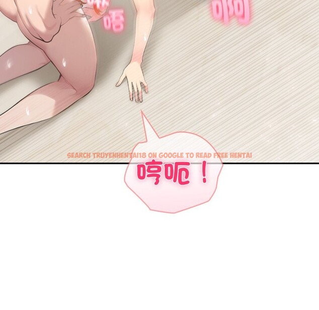 查看漫画夫婦遊戲/夫婦挑戰賽 - 第65話 - sayhentaiz.net中的4245430图片