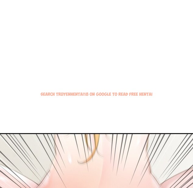 查看漫画夫婦遊戲/夫婦挑戰賽 - 第65話 - sayhentaiz.net中的4245433图片