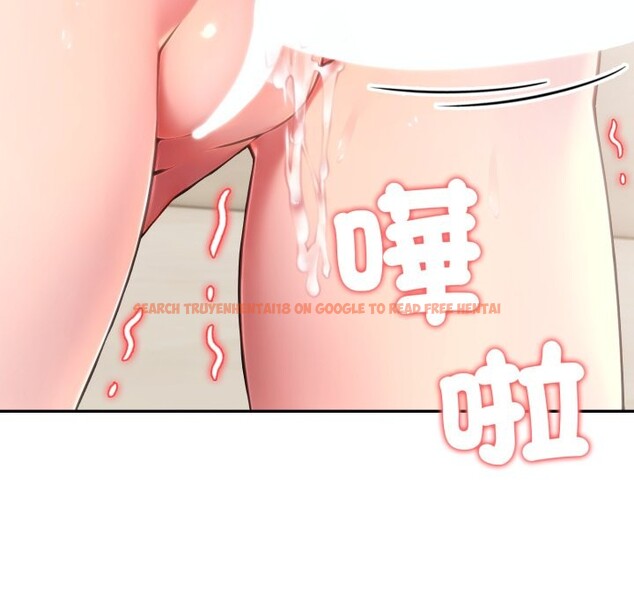 查看漫画夫婦遊戲/夫婦挑戰賽 - 第65話 - sayhentaiz.net中的4245439图片