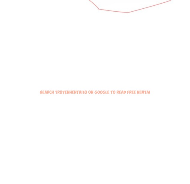 查看漫画夫婦遊戲/夫婦挑戰賽 - 第65話 - sayhentaiz.net中的4245442图片