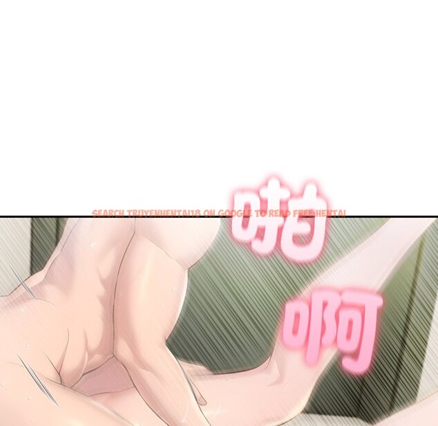 查看漫画夫婦遊戲/夫婦挑戰賽 - 第65話 - sayhentaiz.net中的4245443图片