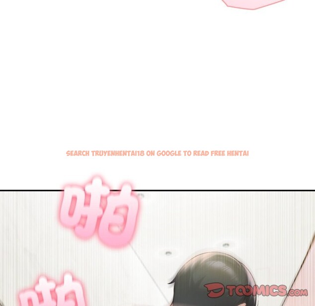 查看漫画夫婦遊戲/夫婦挑戰賽 - 第65話 - sayhentaiz.net中的4245445图片