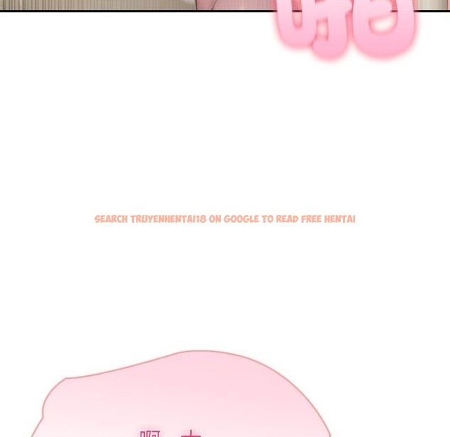 查看漫画夫婦遊戲/夫婦挑戰賽 - 第65話 - sayhentaiz.net中的4245447图片