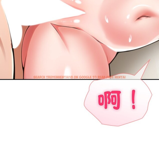 查看漫画夫婦遊戲/夫婦挑戰賽 - 第65話 - sayhentaiz.net中的4245453图片