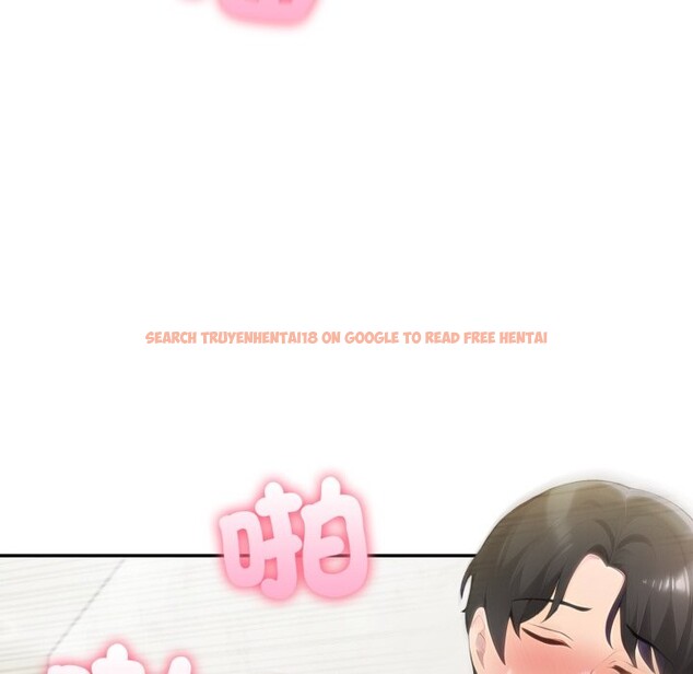 查看漫画夫婦遊戲/夫婦挑戰賽 - 第65話 - sayhentaiz.net中的4245456图片